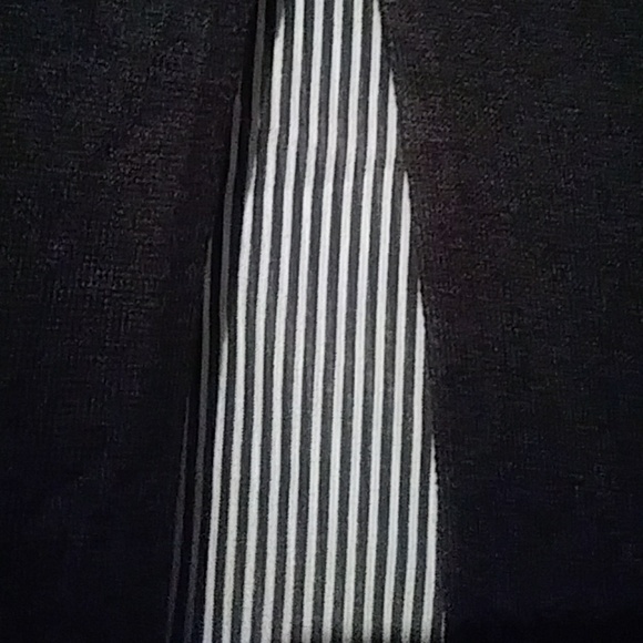 H&M Blouse - Picture 4 of 4